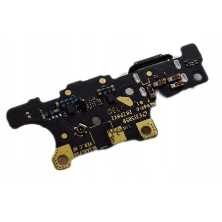 PŁYTKA Złącze MIKROFON Gniazdo Port USB HUAWEI MATE 10